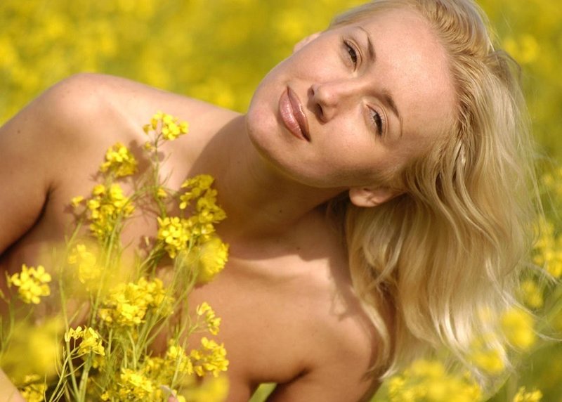 Ирочка, 25 лет, 1 размер груди