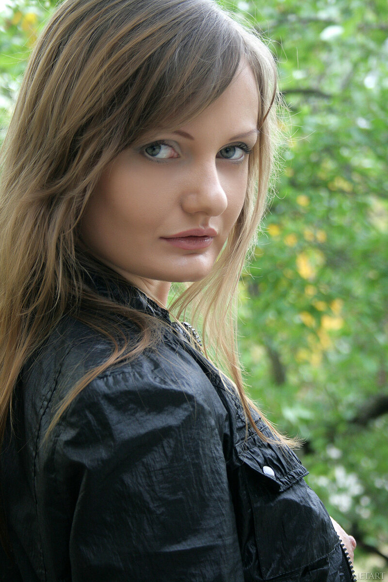 Элина, 35 лет, 2 размер груди