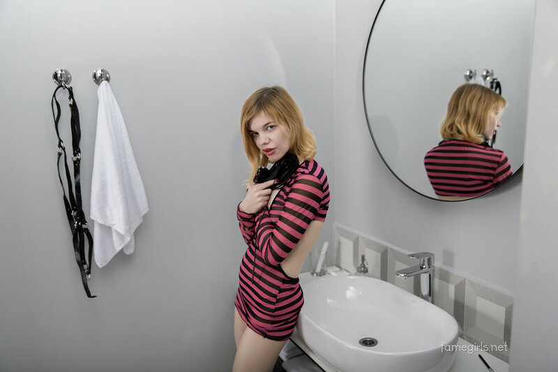 Настя, 41 год, 3 размер груди